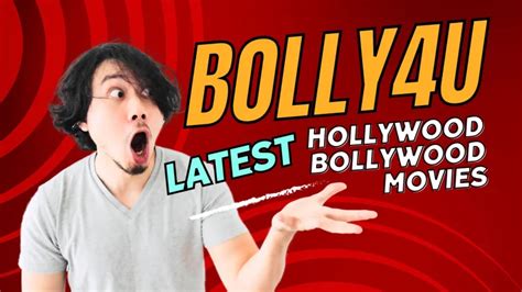 bollywood movie 720p|bollywood bolly4u movies.